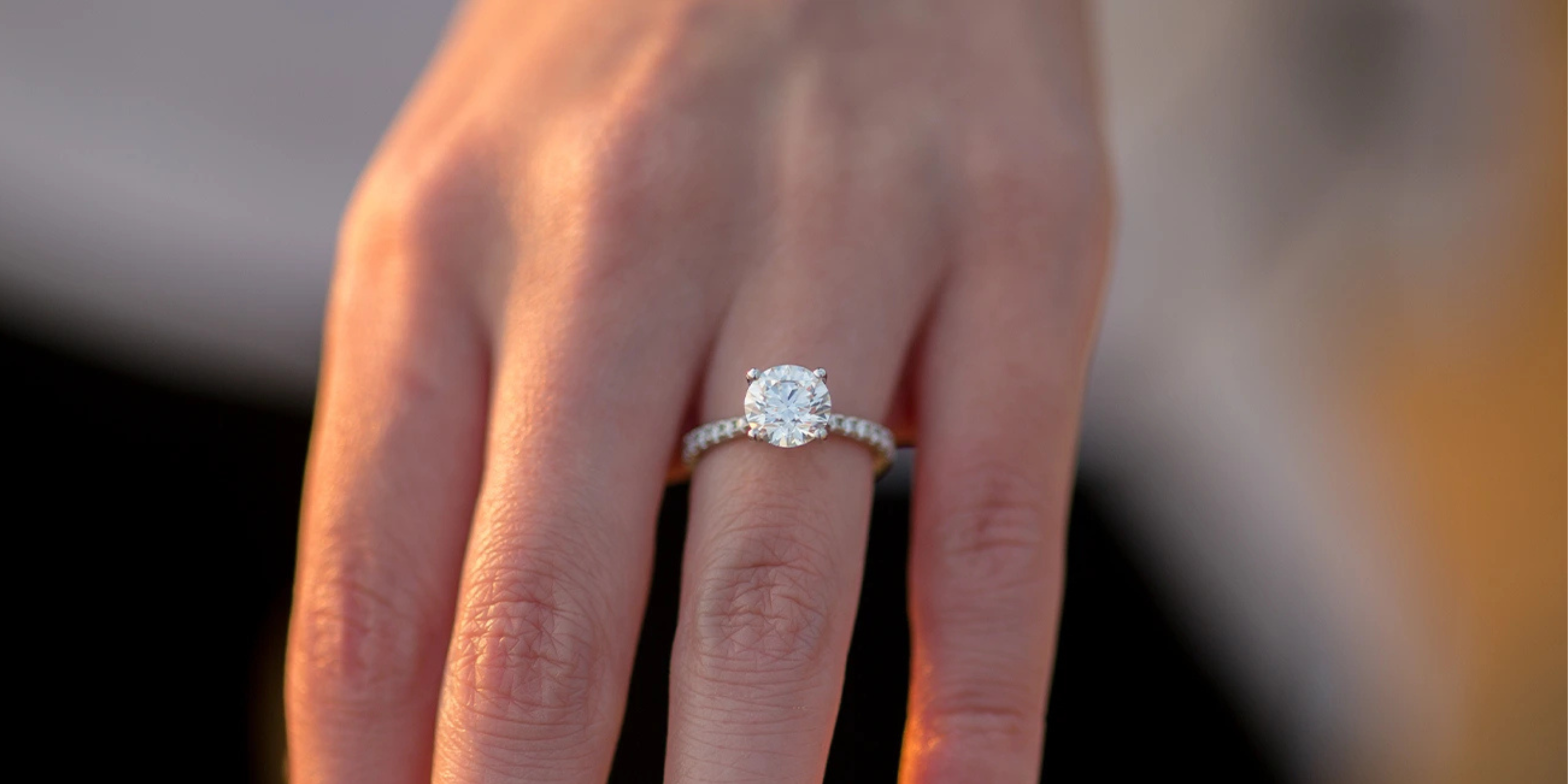 Why Diamond Cut Matters Most