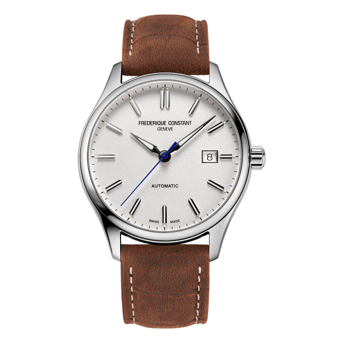 Frederique Constant Men's Classics Automatic