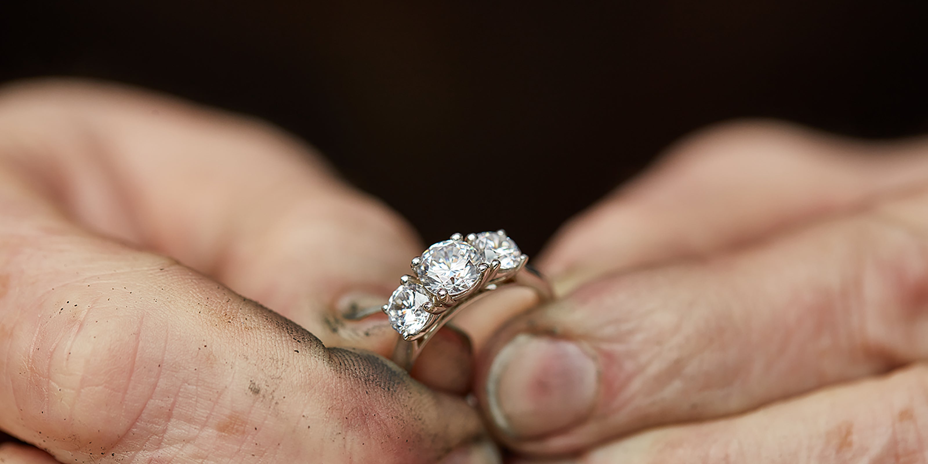 Is Custom Jewellery Worth the Investment? Understanding the Value of Bespoke Design