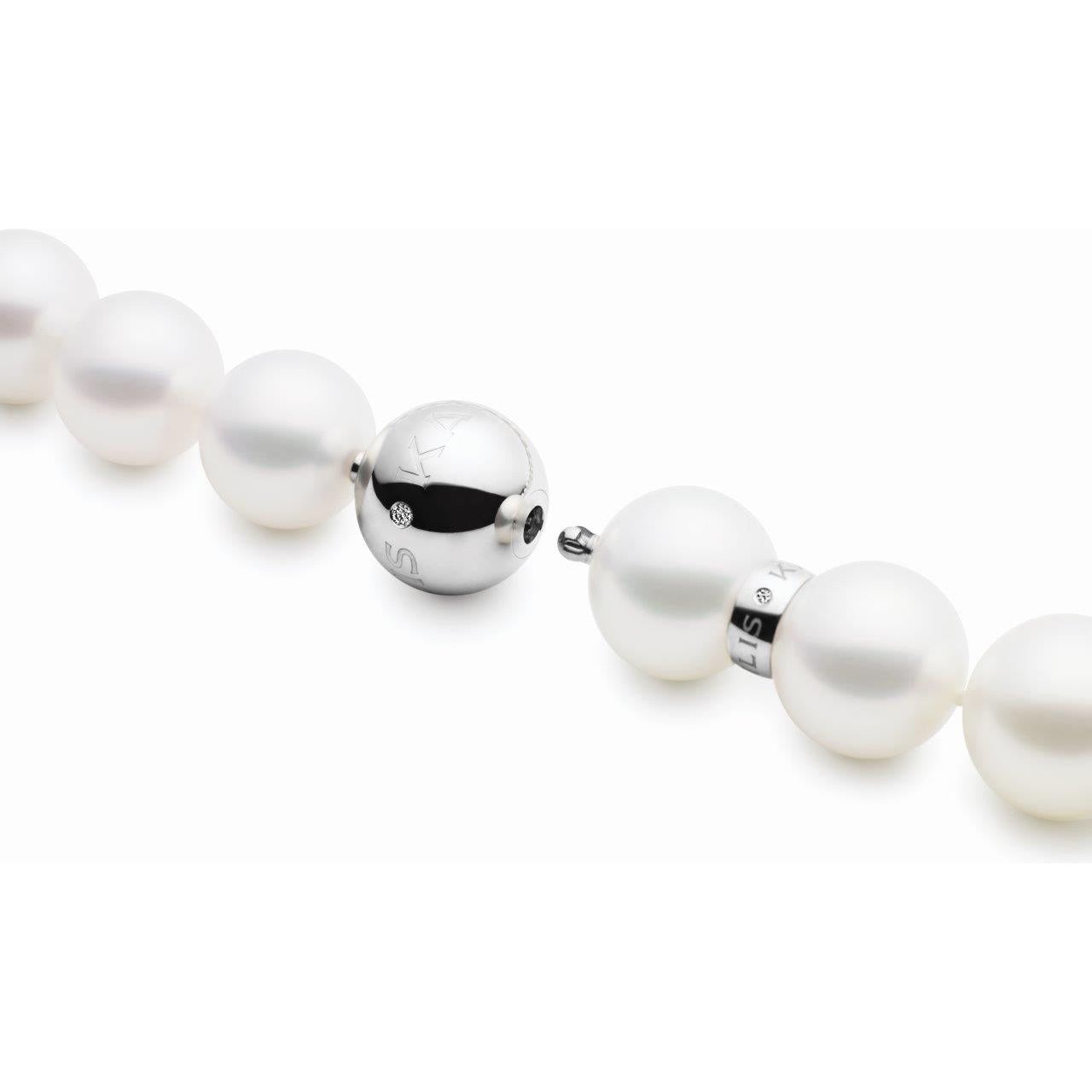 Kailis Australian South Sea Pearl Strand