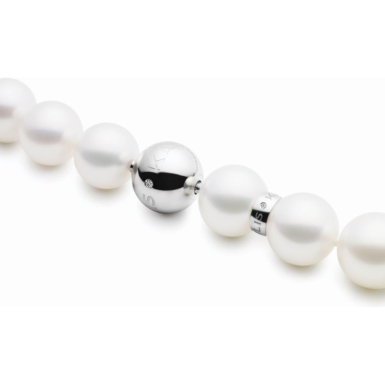 Kailis Australian South Sea Pearl Strand