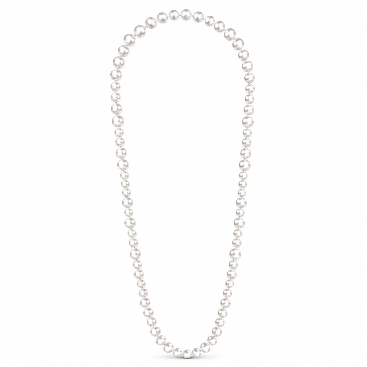 AUTORE South Sea Pearl Strand